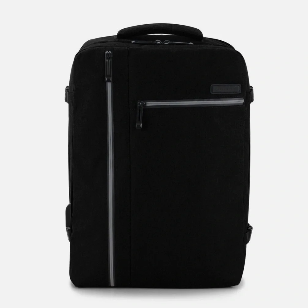 Travelers Choice Backpack - NWT - Picture 9 of 9